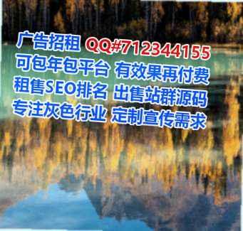 紫阳卵子护理工作室